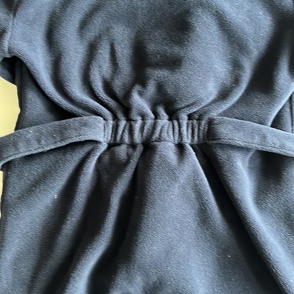 Jacadi Boy Bathrobe - 6Y - Picture 4 of 4